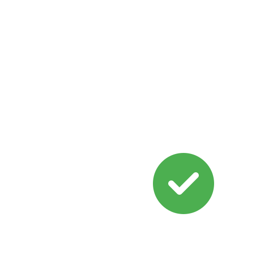 Workspace Extension Guard